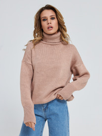 ������� JETTY