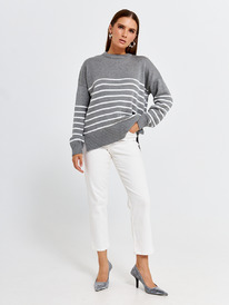 ������� JETTY