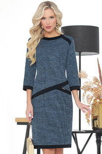 ������ DSTREND