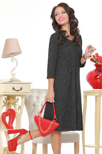 ������ DSTREND