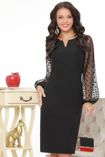 ������ DSTREND