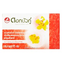 ���� � ������� Twin Lotus, �������, 85 �