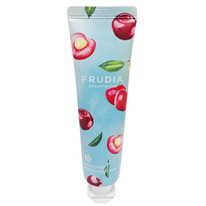 ���� ��� ��� � ������ My Orchard Frudia, �����, 30 � �����