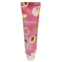 ���� ��� ��� � �������� My Orchard Frudia, �����, 30 � �����