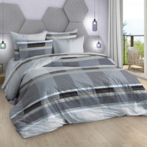 ������� ���������� ����� �� ���� ������� - ����