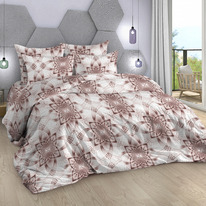 ������� ���������� ����� �� ���� ������� - �������