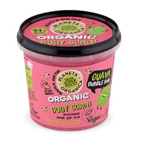 PLANETA ORGANICA Skin Super Food ����� ��� ���� ���������� Guava bubble gum