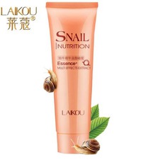 Snail nutrition ������ ���� ��� ��������  100 �� � �������