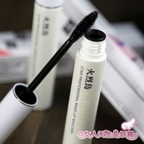 ���� ������, ��������