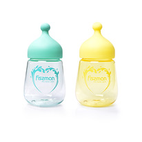 ������� ��� ���� 350��, 16�� (�������)