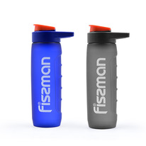 ������� ��� ���� 660��, 23�� (�������)