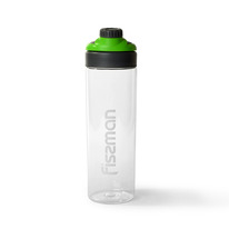 ������� ��� ���� 945�� / 27�� (�������)