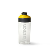 ������� ��� ���� 600�� / 20�� (�������)