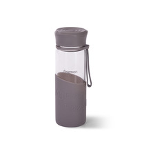 ������� ���������� 500 ��