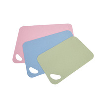 ����� �� 3-� ������ ����������� ����� 38�29��; 33�24��; 29�19�� (�������)