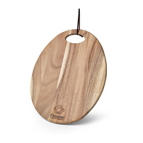 ����� ����������� 41x32x1,5�� (������)