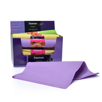 ������ ��� ������� 57x47�� (�������)