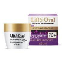 Lift&Oval +  . /   +70 50