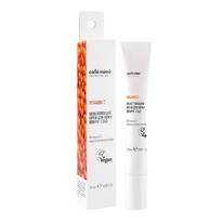 CAFE MIMI Vitamin C  /       