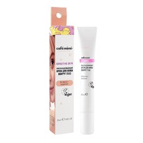 CAFE MIMI Sensitive Skin  /     