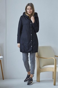 ���� ������� ����������