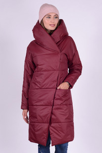 ���������� ����