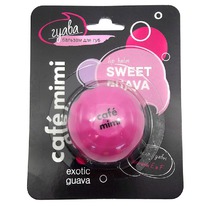 CAFE MIMI ������� ��� ��� �����