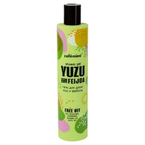 CAFE MIMI Free Of ���� ��� ���� ��� � ������ � ������ ��