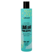 CAFE MIMI Free Of ����-���� ��� ���� ���������� ���� � ������