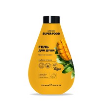 CAFE MIMI Super Food ���� ��� ���� �������� ������� ����� & �������