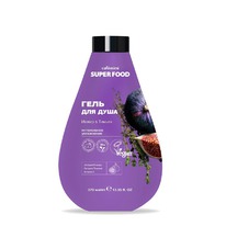 CAFE MIMI Super Food ���� �/ ���� ����������� ���������� ����� & ������