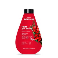 CAFE MIMI Super Food ���� ��� ���� ���������� � ��������� ����� & ��������