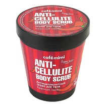 CAFE MIMI ����� ��� ���� ��������������� ������� �����