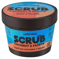 CAFE MIMI ����� ��� ���� ����� � ������