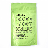 CAFE MIMI ����� ����� ��������� ��� ���� ����� + ����� +���