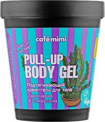 CAFE MIMI ����-���� ��� ���� ������������� ��������� & ���������