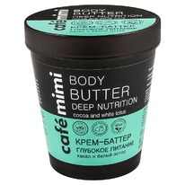 CAFE MIMI ����-������ ��� ���� �������� ������� ����� � ����� �����