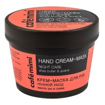 CAFE MIMI ����-����� ��� ��� ������ ���� ����� �� � �����