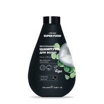 CAFE MIMI Super Food ������� ��� ����� ����������� ����� & �����