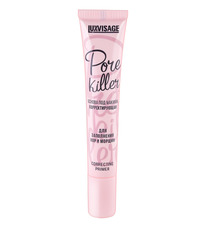    Pore Killer      , 20