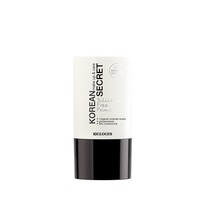    Korean Secret Silicone Free Primer , 20