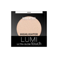    Lumi touch  002 Halo Glow, 3,5