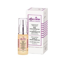 CC--   LUXCARE   , 30