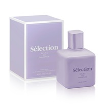 ��������� ���� Selection Delice De Masstige, 80��