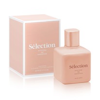 ��������� ���� Selection Mystere De Masstige, 80��