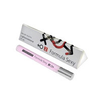 �����_�.�. Formula Sexy �2 � ���������� 17ml /� / 3955