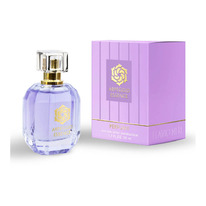 ���� ������ Arpeggio Essence, 50��