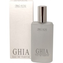 Carlo Bossi �.�.��� Ghia 100ml (2007)