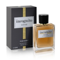 ��������� ���� ��� ������ Incognito Intense, 100��