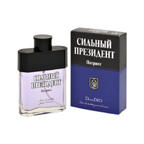 ��������� ���� ������� ��������� �������, 95��